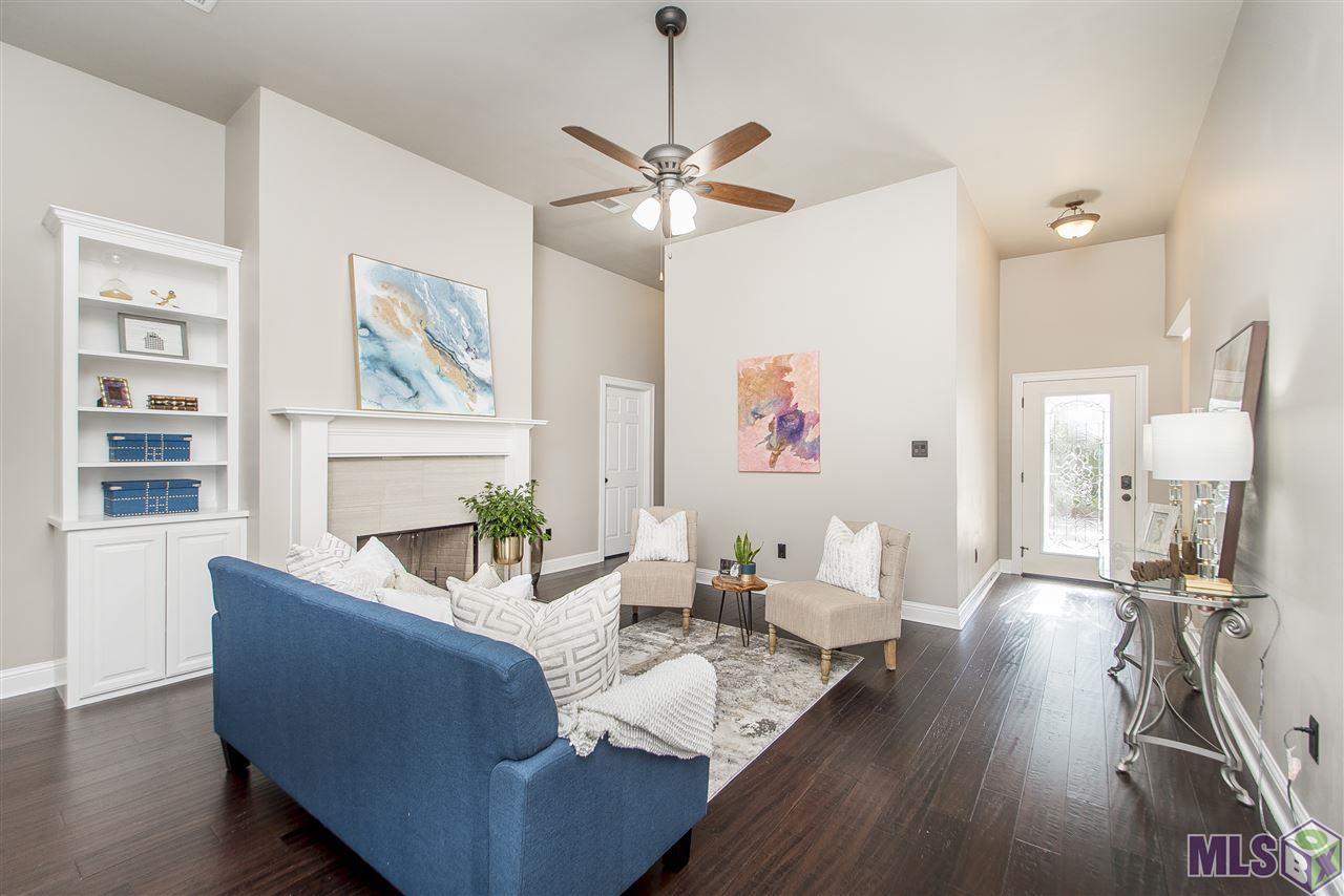 16335 Somersby Avenue Baton Rouge, LA 70817 - Photo 8 of 40