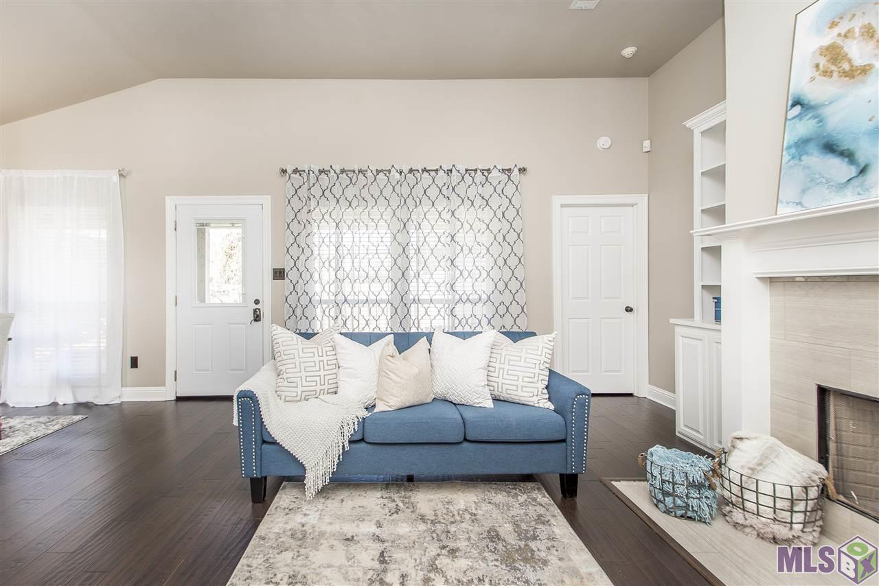 16335 Somersby Avenue Baton Rouge, LA 70817 - Photo 9 of 40