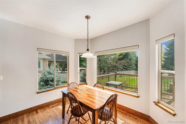 $815,000 | 980 Norway Maple Drive, Loveland, CO 80538