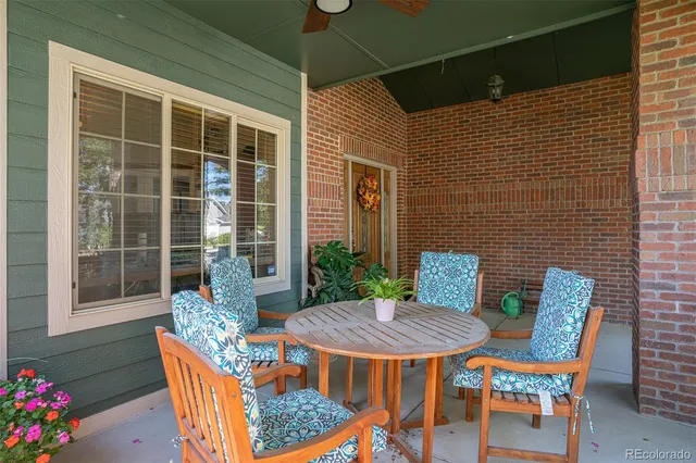 $815,000 | 980 Norway Maple Drive, Loveland, CO 80538