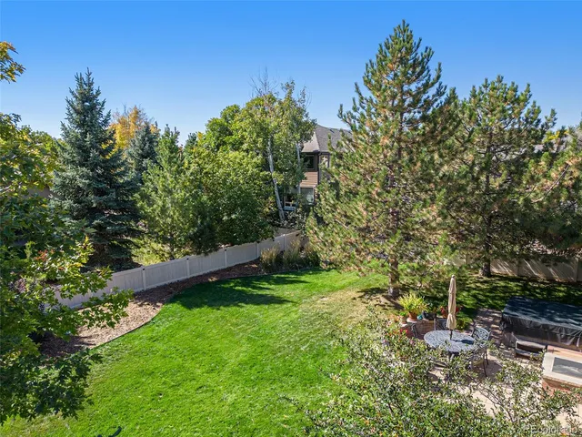$815,000 | 980 Norway Maple Drive, Loveland, CO 80538