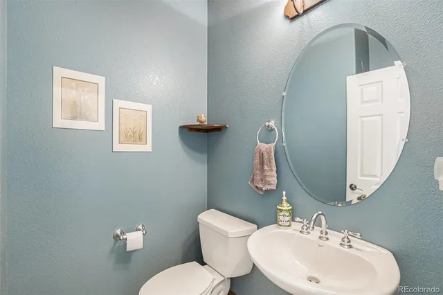 $815,000 | 980 Norway Maple Drive, Loveland, CO 80538