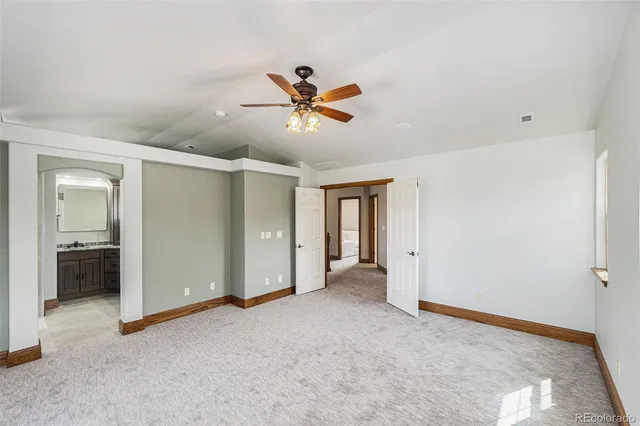 $815,000 | 980 Norway Maple Drive, Loveland, CO 80538