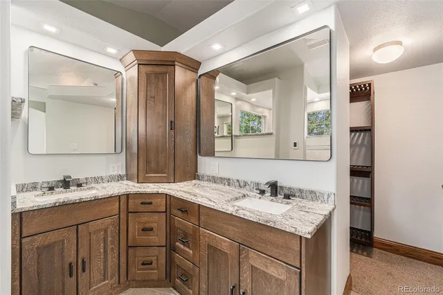 $815,000 | 980 Norway Maple Drive, Loveland, CO 80538