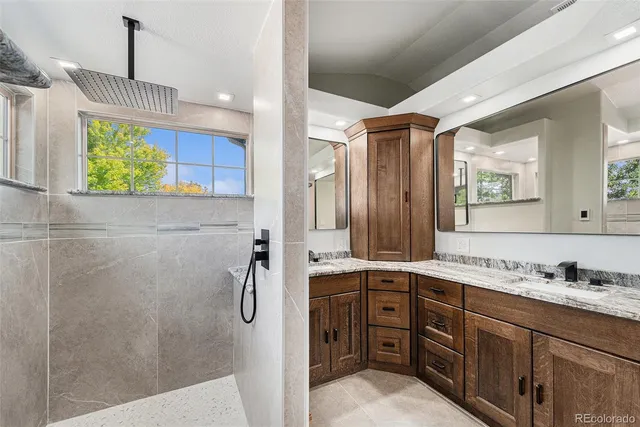 $815,000 | 980 Norway Maple Drive, Loveland, CO 80538