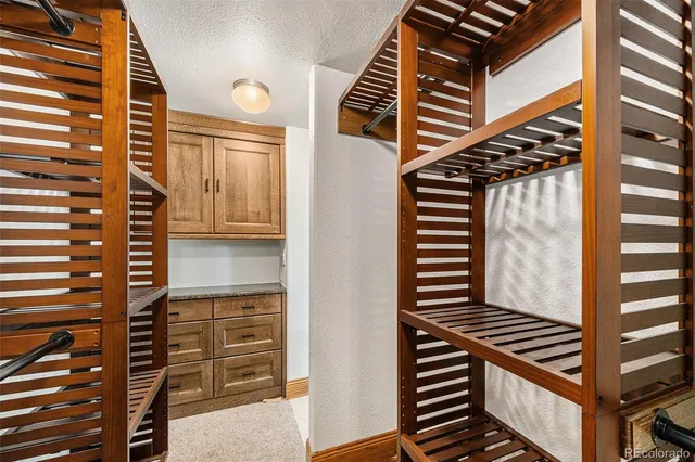 $815,000 | 980 Norway Maple Drive, Loveland, CO 80538