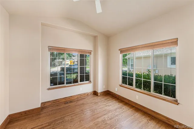 $815,000 | 980 Norway Maple Drive, Loveland, CO 80538