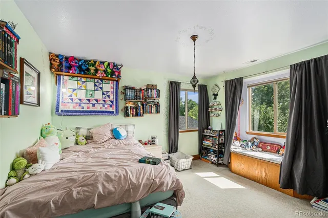 $815,000 | 980 Norway Maple Drive, Loveland, CO 80538