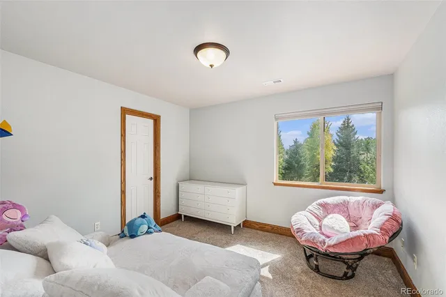 $815,000 | 980 Norway Maple Drive, Loveland, CO 80538