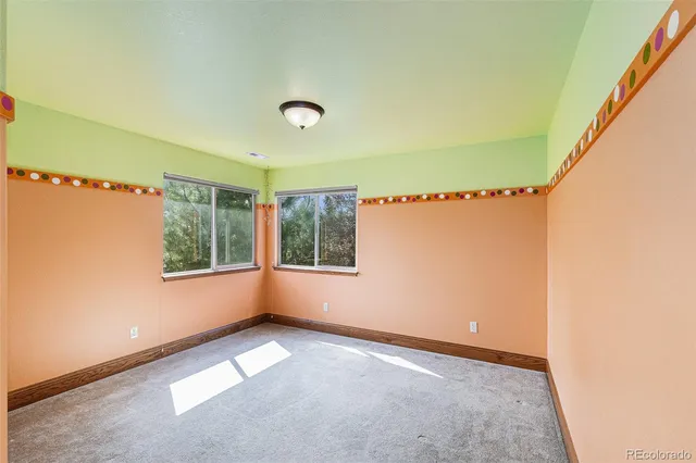 $815,000 | 980 Norway Maple Drive, Loveland, CO 80538