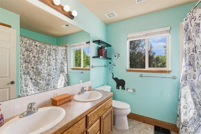 $815,000 | 980 Norway Maple Drive, Loveland, CO 80538