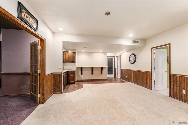 $815,000 | 980 Norway Maple Drive, Loveland, CO 80538