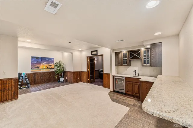 $815,000 | 980 Norway Maple Drive, Loveland, CO 80538