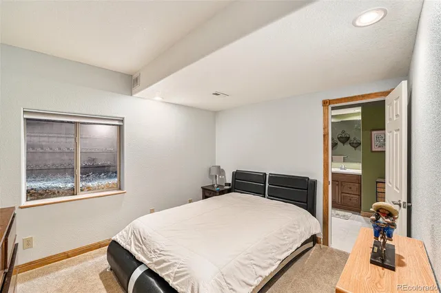 $815,000 | 980 Norway Maple Drive, Loveland, CO 80538