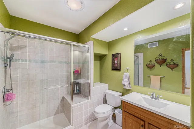 $815,000 | 980 Norway Maple Drive, Loveland, CO 80538