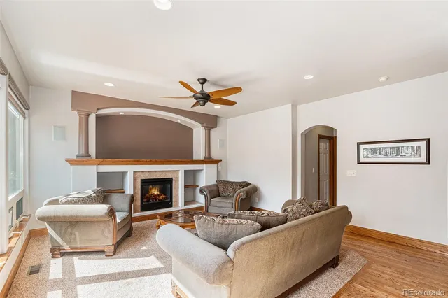 $815,000 | 980 Norway Maple Drive, Loveland, CO 80538