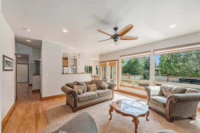 $815,000 | 980 Norway Maple Drive, Loveland, CO 80538