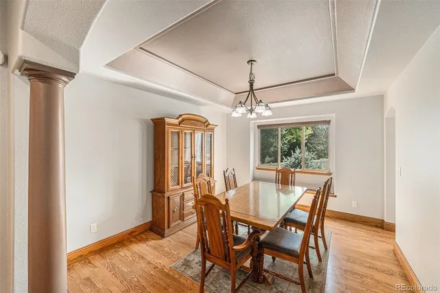 $815,000 | 980 Norway Maple Drive, Loveland, CO 80538