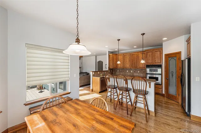 $815,000 | 980 Norway Maple Drive, Loveland, CO 80538