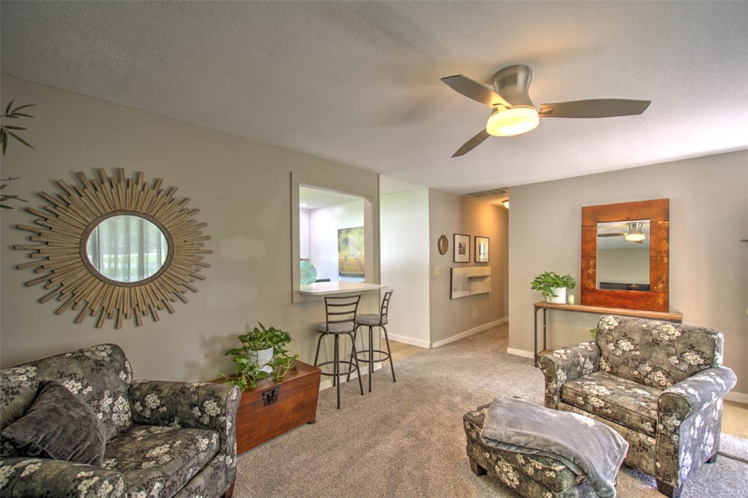 4272 East Maynor Street Decatur, IL 62521 - Photo 10 of 31 Gallery Image 10