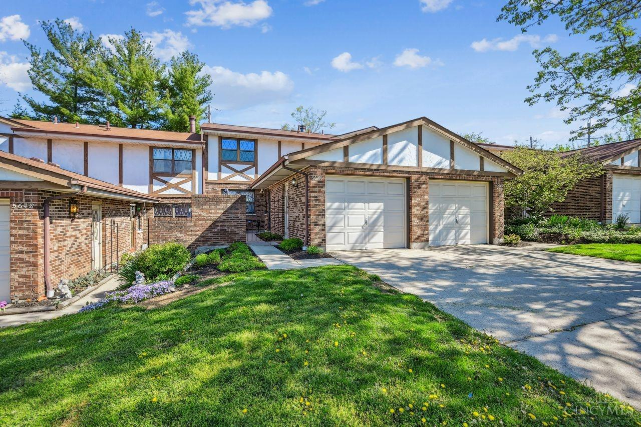 5646 Springdale Road Cincinnati, OH 45251 - Photo 1 of 35 Gallery Image 1