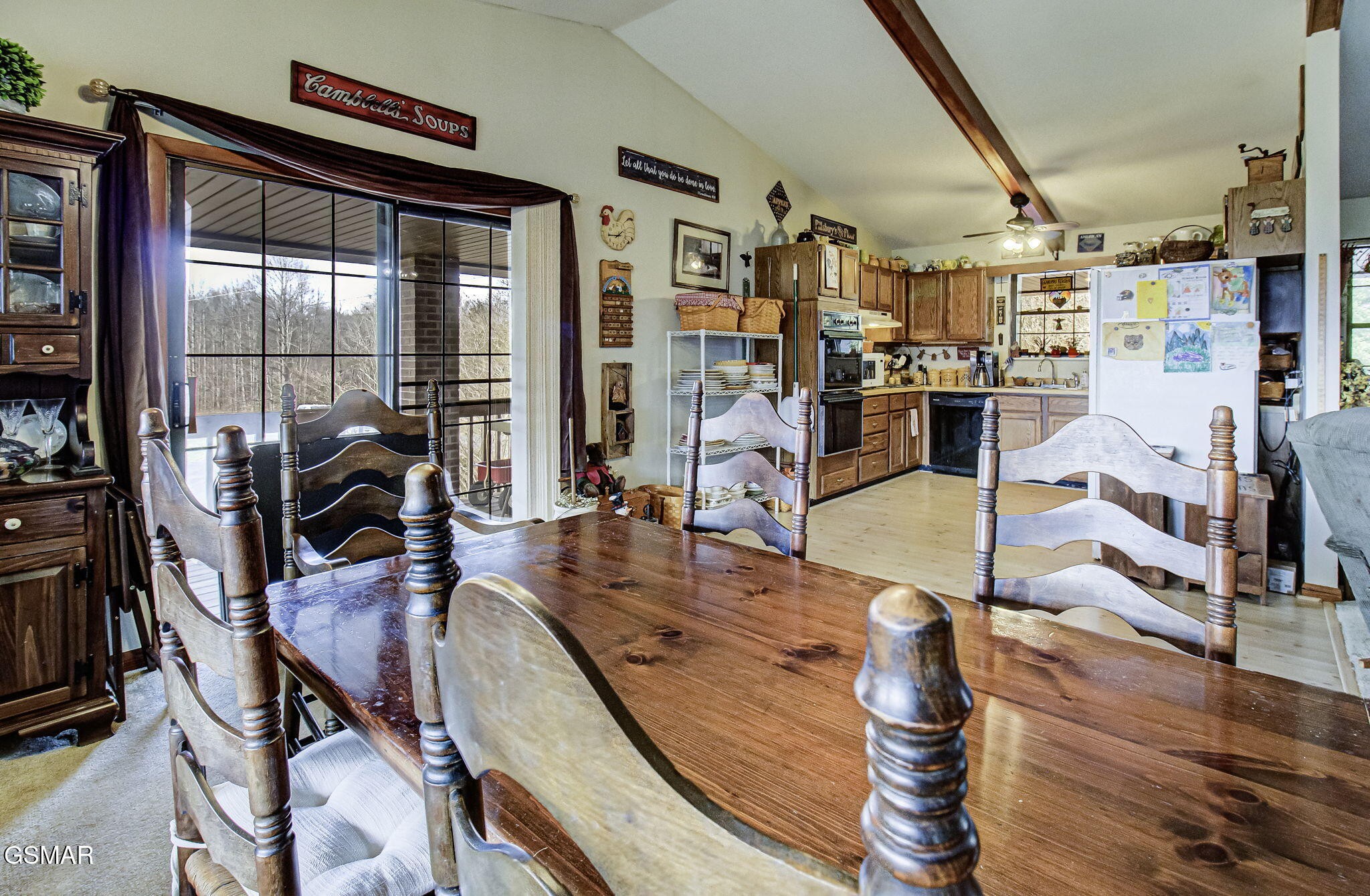 3563 Ownby Road Sevierville, TN 37862 - Photo 15 of 31 Gallery Image 15