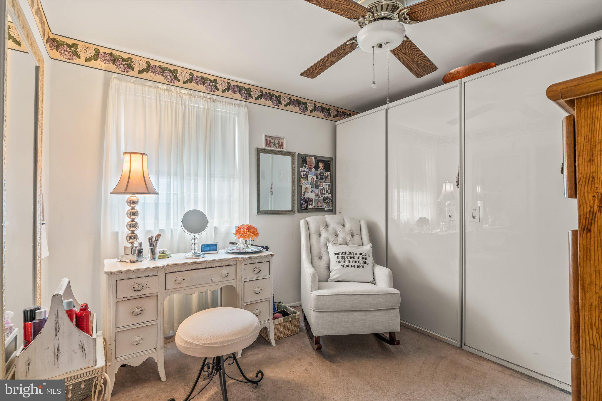 8925 Calvert Street Philadelphia, PA 19152 - Photo 18 of 27