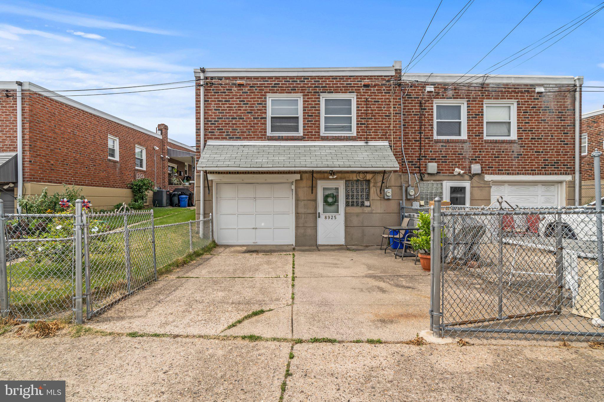 8925 Calvert Street Philadelphia, PA 19152 - Photo 25 of 27
