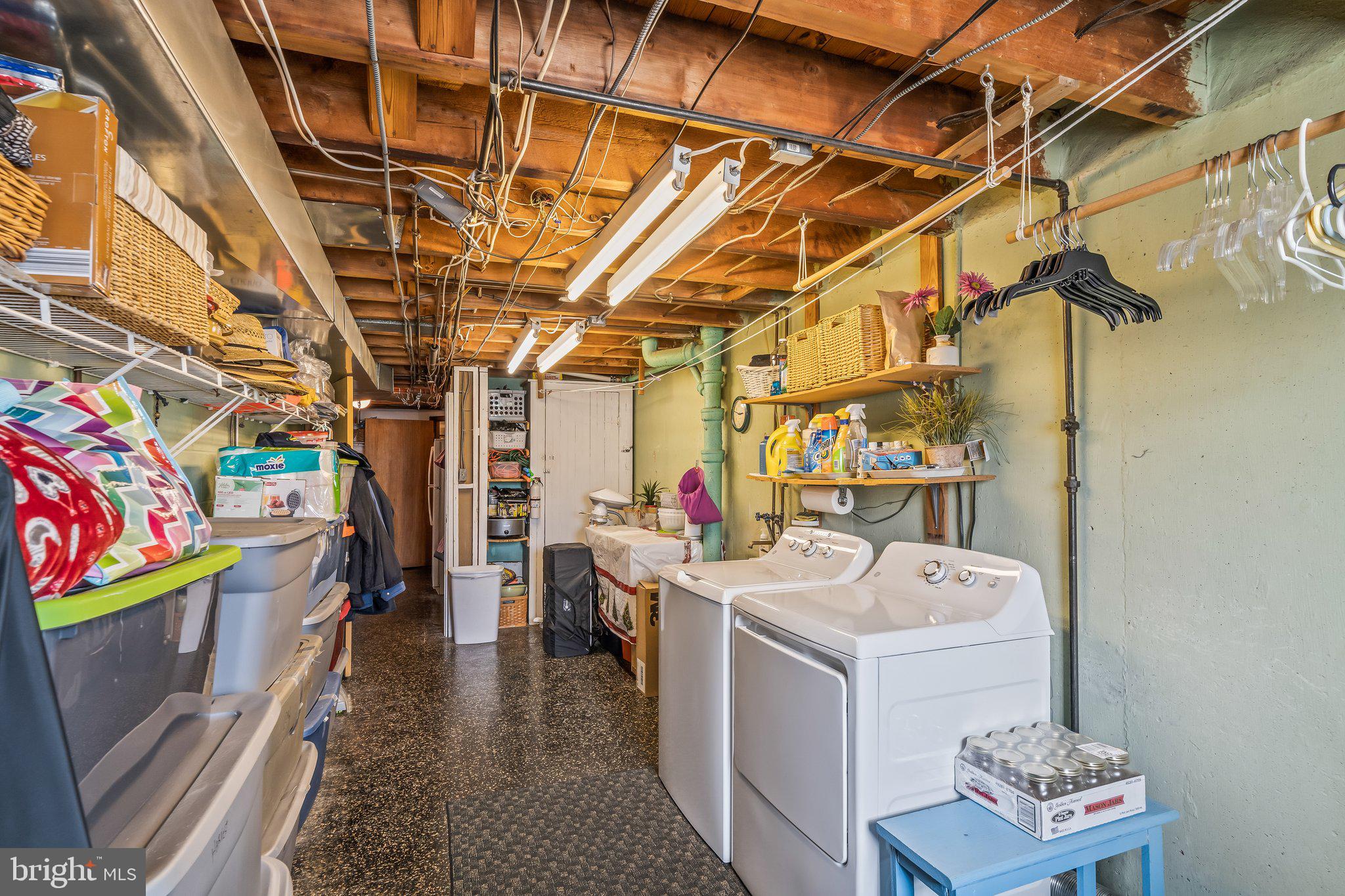 8925 Calvert Street Philadelphia, PA 19152 - Photo 26 of 27