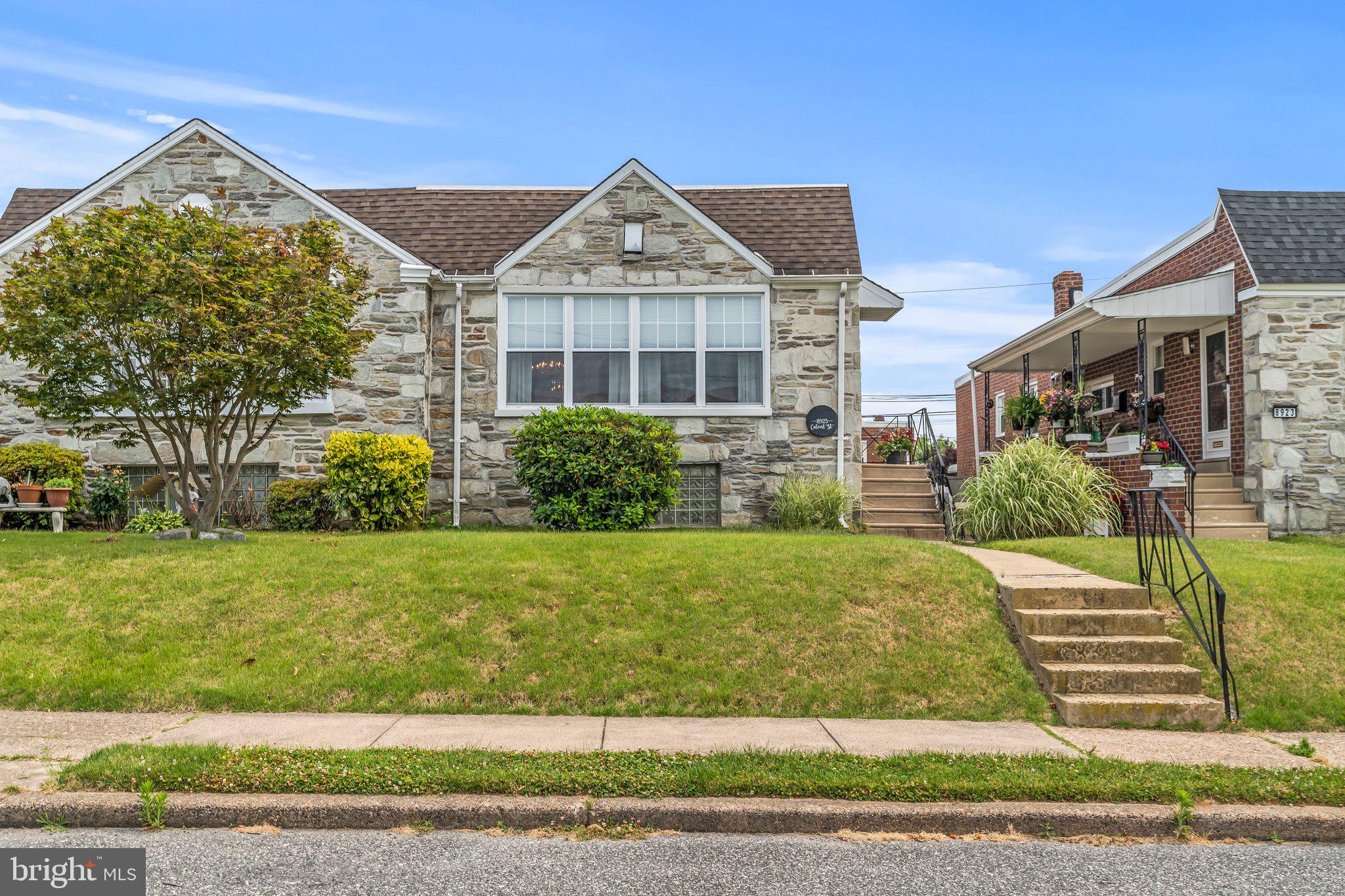 8925 Calvert Street Philadelphia, PA 19152 - Photo 27 of 27