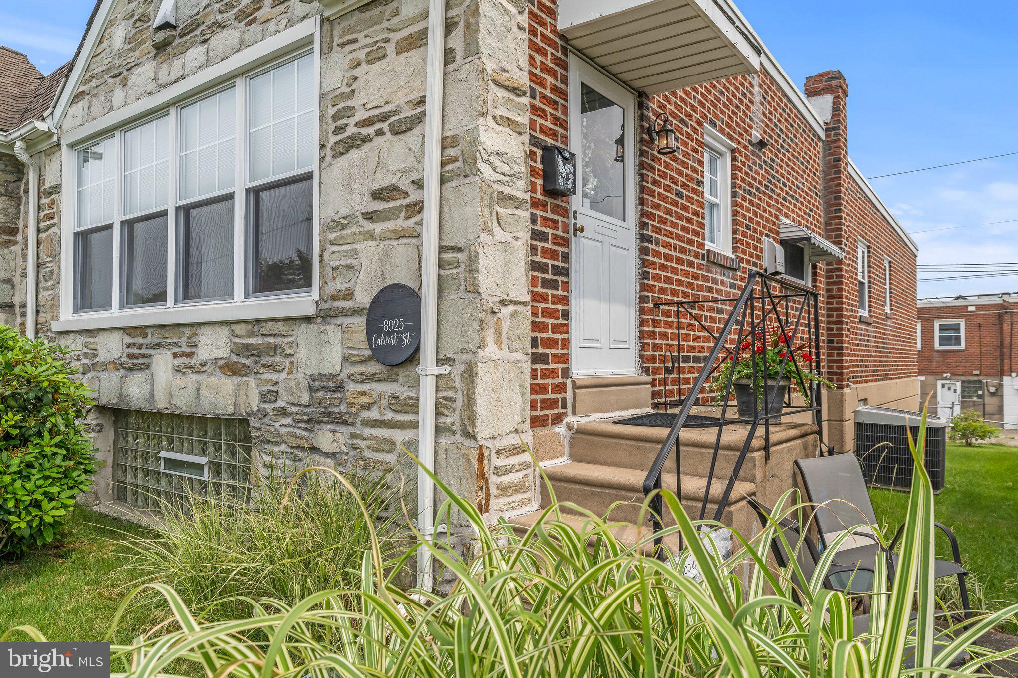 8925 Calvert Street Philadelphia, PA 19152 - Photo 7 of 27