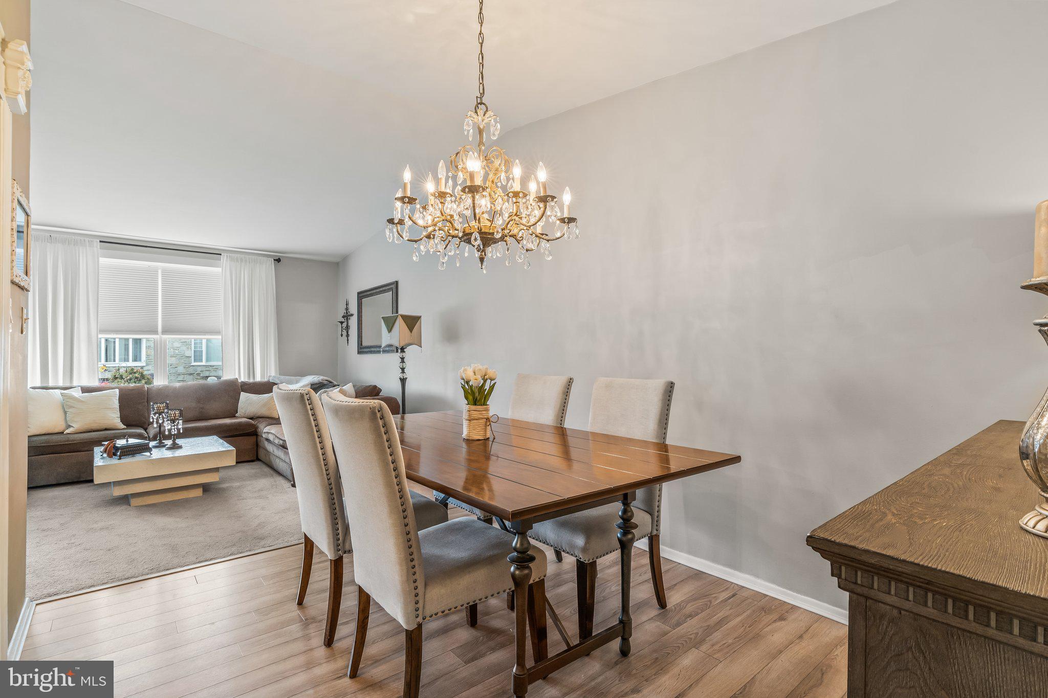 8925 Calvert Street Philadelphia, PA 19152 - Photo 9 of 27