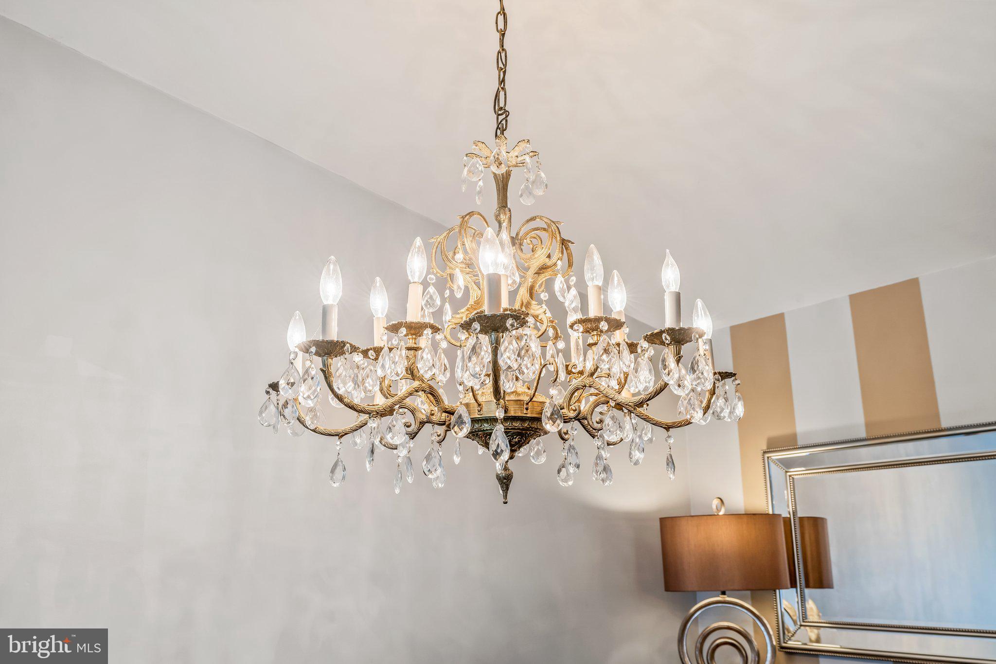 8925 Calvert Street Philadelphia, PA 19152 - Photo 10 of 27