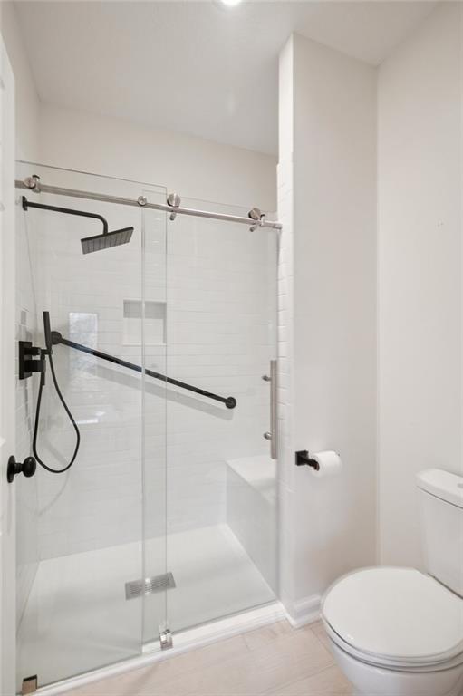 5305 Northwest Bluff Drive Kansas City, MO 64152 - Photo 18 of 34