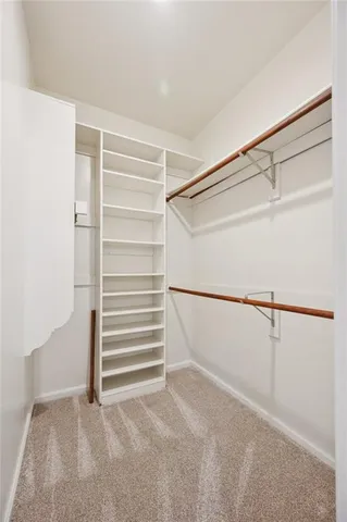 $525,000 | 5305 Northwest Bluff Drive, Kansas City, MO 64152