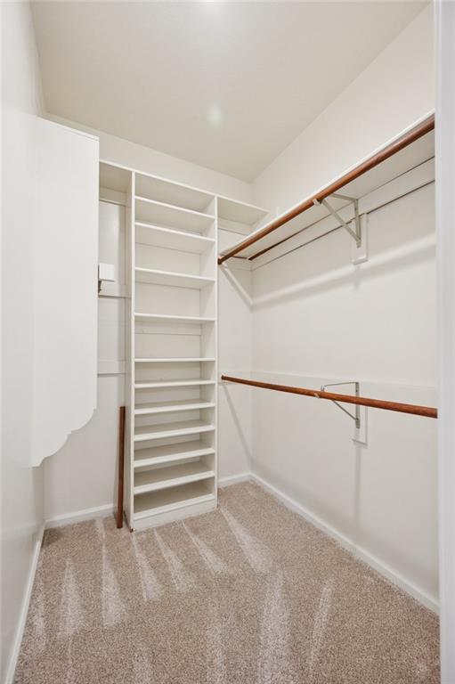 5305 Northwest Bluff Drive Kansas City, MO 64152 - Photo 20 of 34