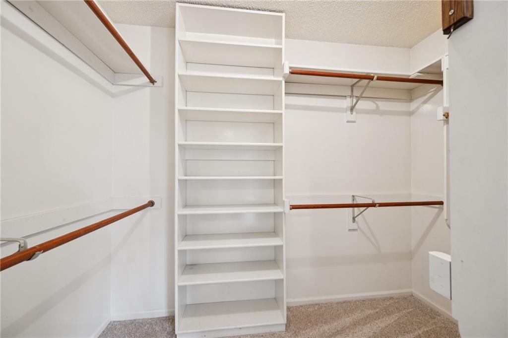 5305 Northwest Bluff Drive Kansas City, MO 64152 - Photo 28 of 34