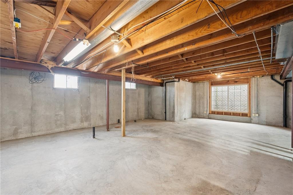 5305 Northwest Bluff Drive Kansas City, MO 64152 - Photo 29 of 34