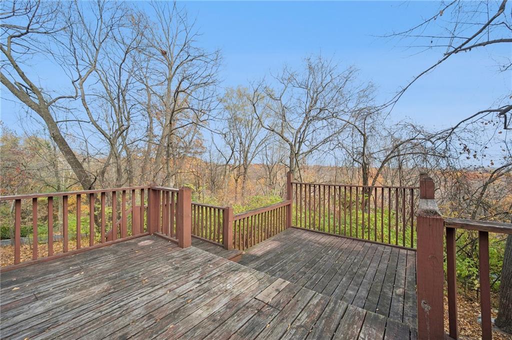 5305 Northwest Bluff Drive Kansas City, MO 64152 - Photo 32 of 34