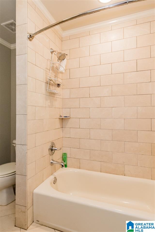 3016 Ryecroft Road Mountain Brook, AL 35223 - Photo 16 of 33