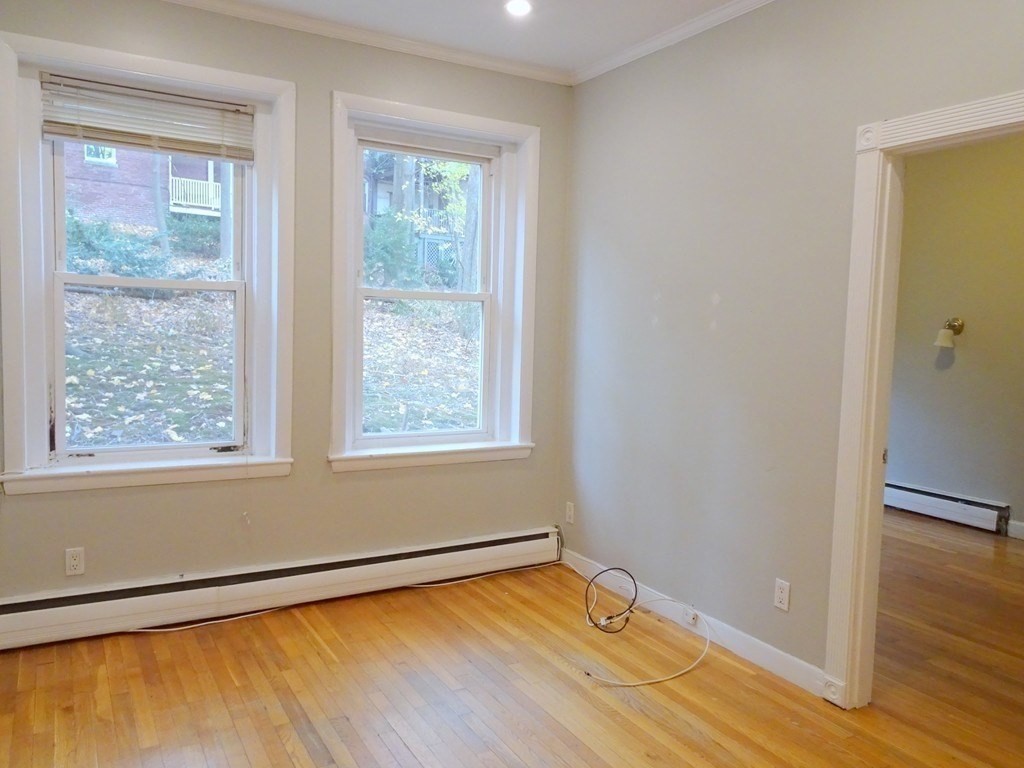 15-17 University Road, Unit 22 Brookline, MA 02445 - Photo 3 of 21