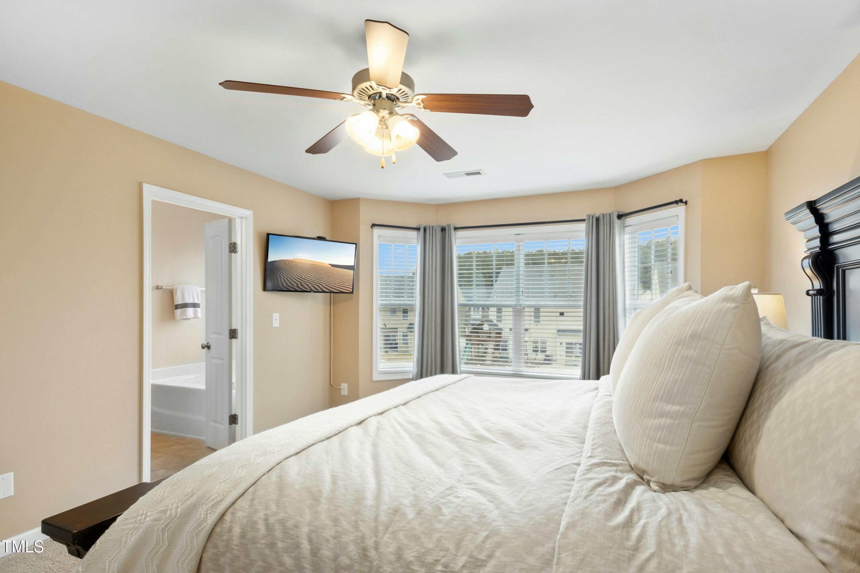 2933 Britmass Drive Raleigh, NC 27616 - Photo 15 of 29 019-478137-IMG_1059