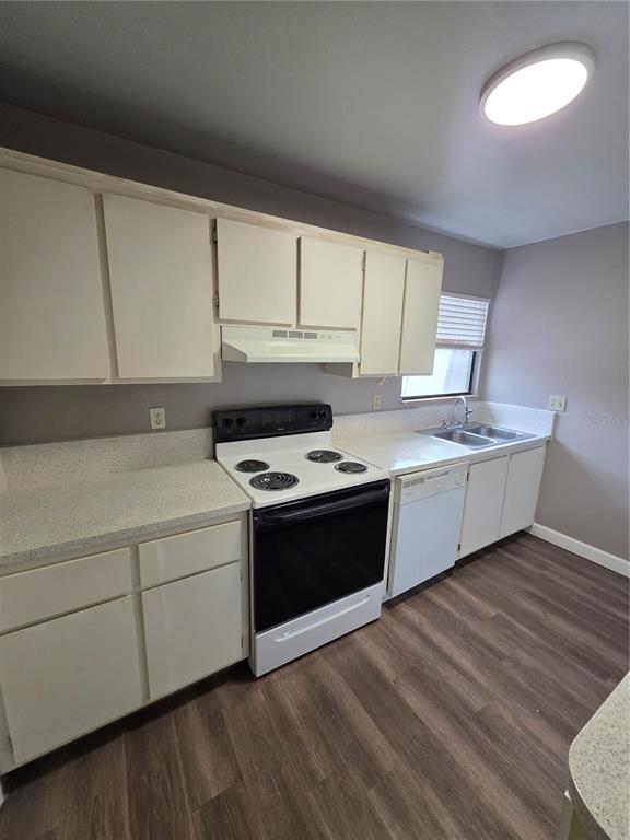 2811 Southwest Archer Road, Unit R142 Gainesville, FL 32608 - Photo 13 of 30