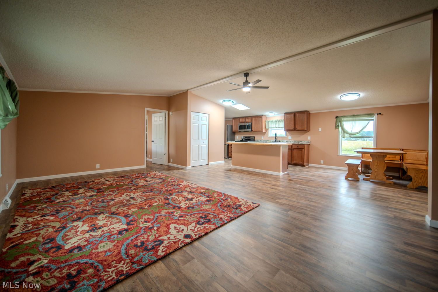5343 Tallmadge Road Rootstown, OH 44272 - Photo 13 of 50