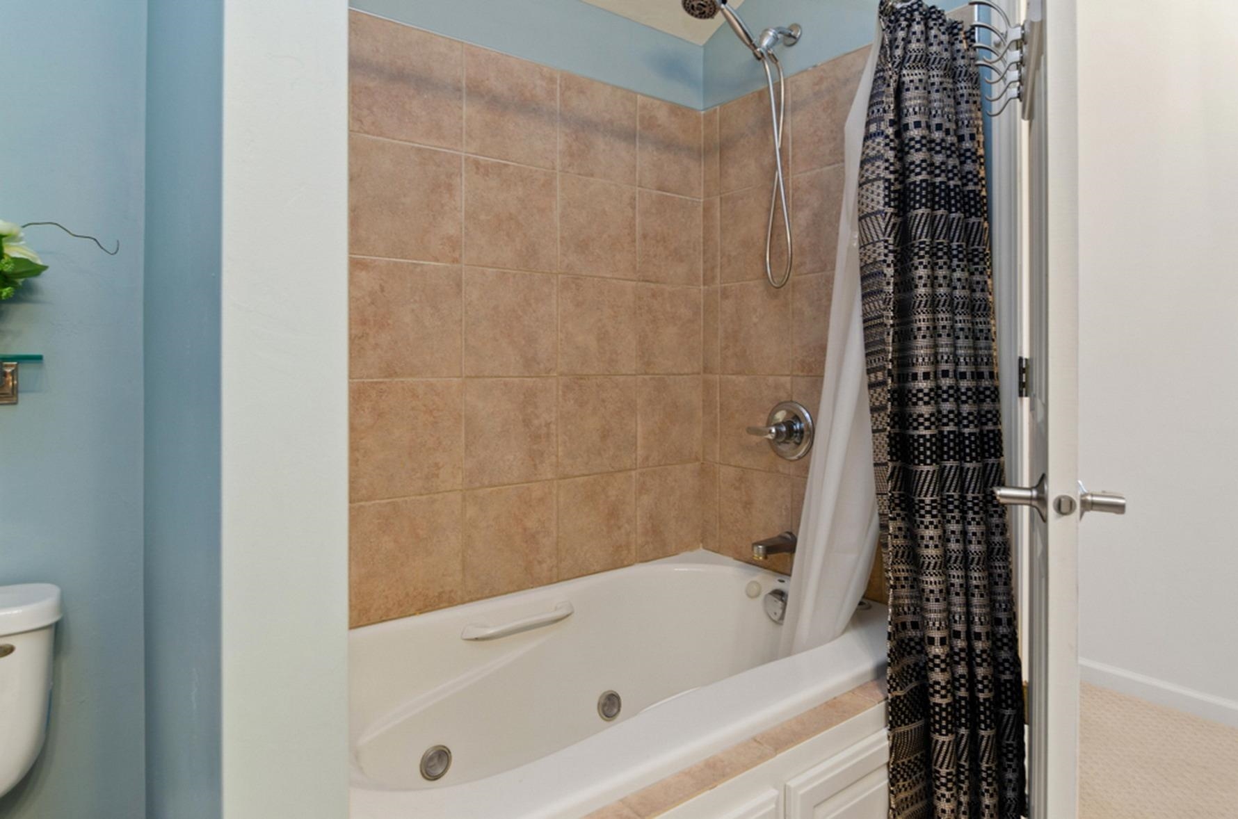 5061 Edgewater Beach Road Green Bay, WI 54311 - Photo 48 of 74 Gallery Image 48