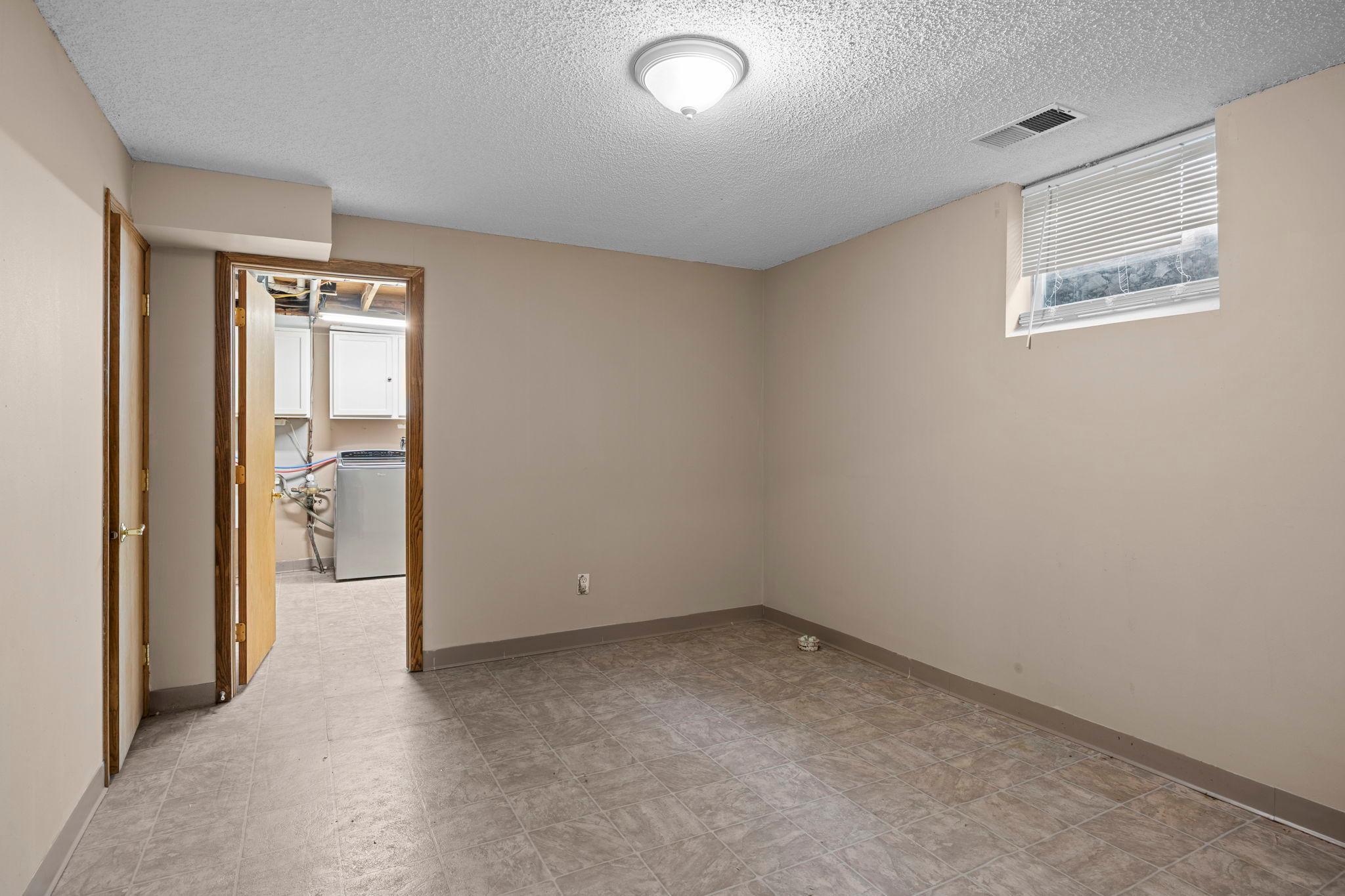 7741 Heritage Road Eden Prairie, MN 55346 - Photo 28 of 63 Gallery Image 28