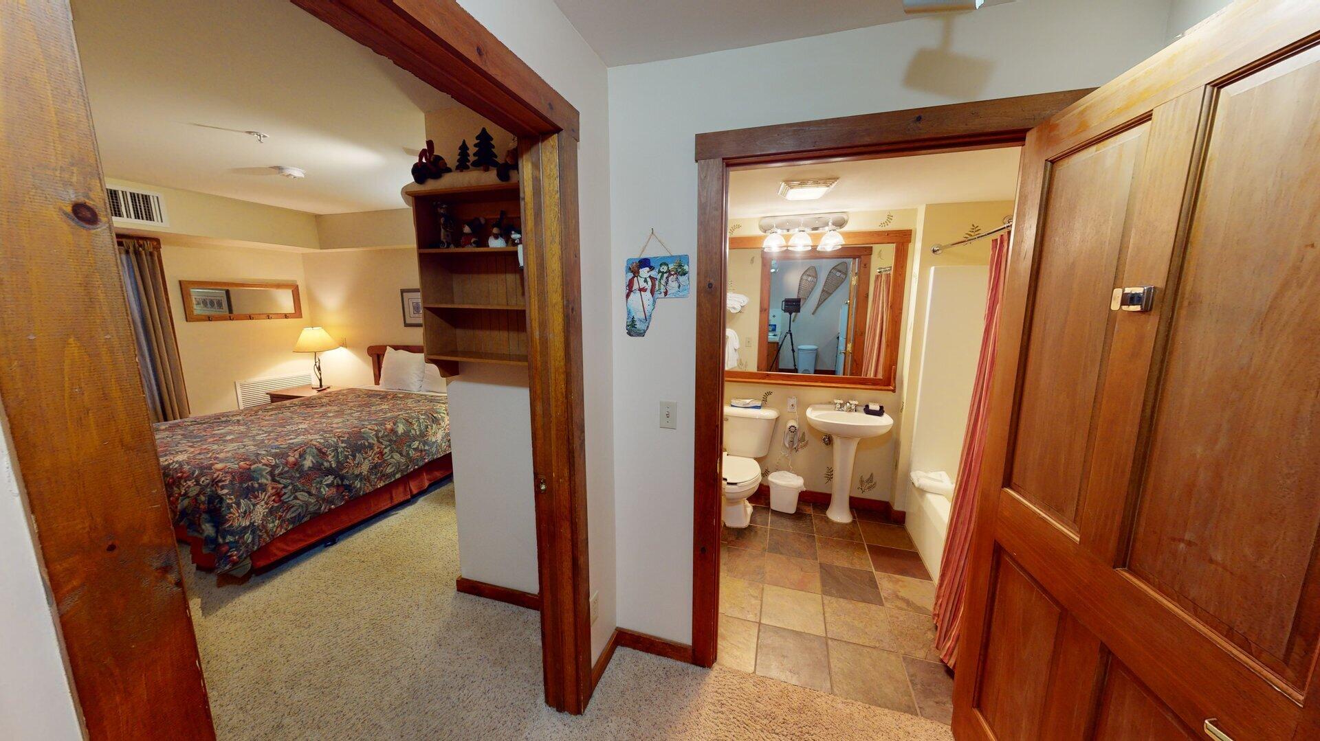 360 Rimfire Lodge Snowshoe, WV 26209 - Photo 10 of 13 Gallery Image 10