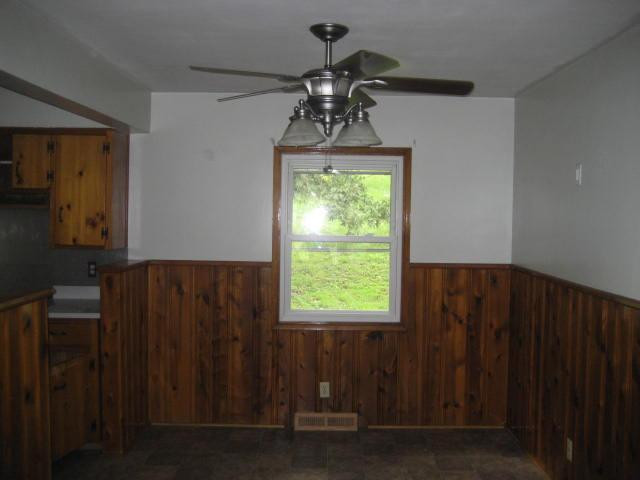 2068 Longbranch Road Union, KY 41091 - Photo 4 of 12 Gallery Image 4