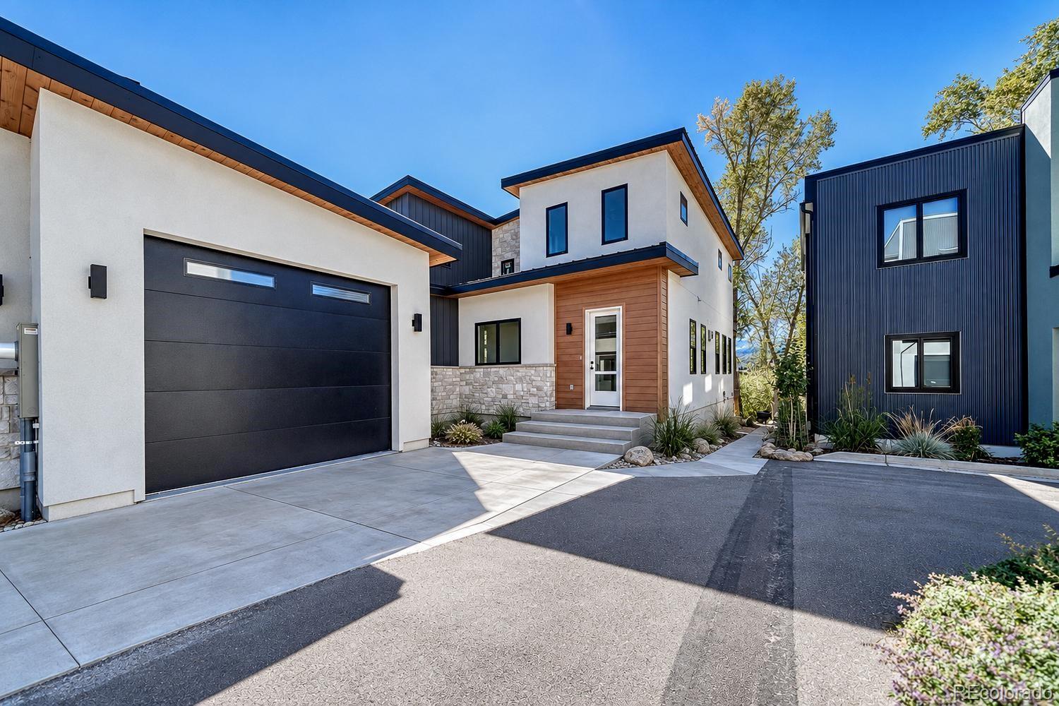 213 Two Rivers Road Salida, CO 81201 - Photo 1 of 37 Gallery Image 1