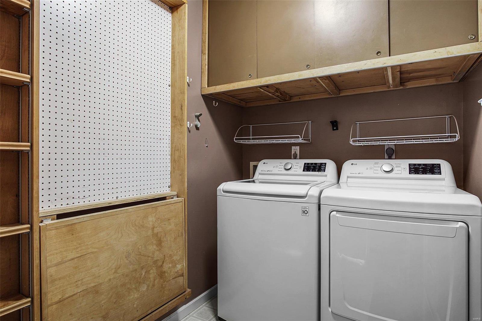 2600 Hunters Ridge Edwardsville, IL 62025 - Photo 14 of 27 Gallery Image 14